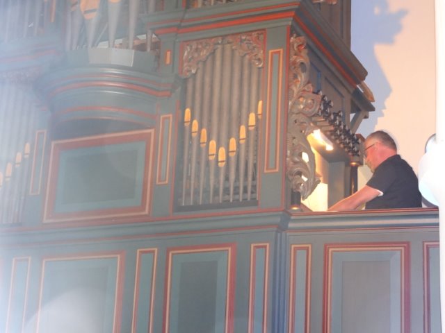 1903 orgel DSC09572