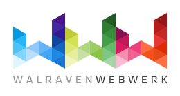 logo-webwerk-klein_260x140.png